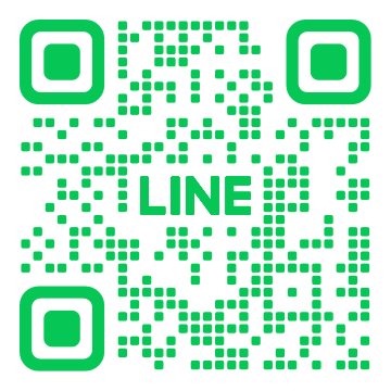 LINE_登録コード