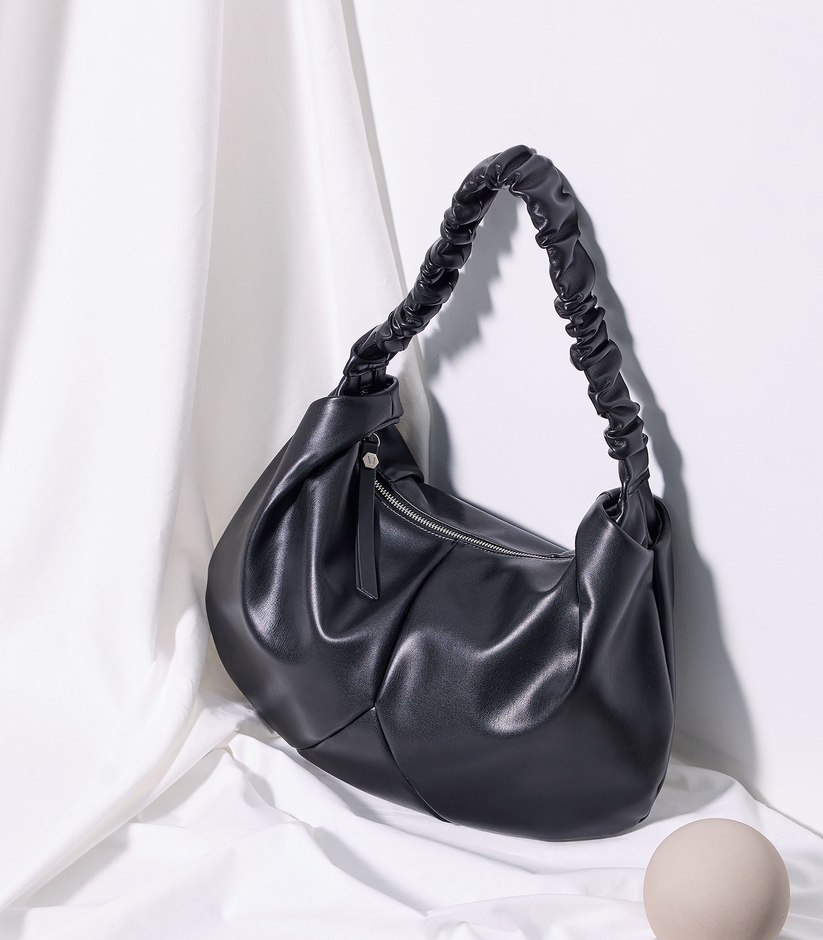 DRAPE A001　11,550円