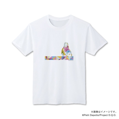 【グノーシア】オトメ