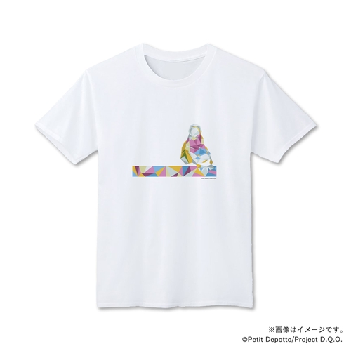 【グノーシア】オトメ