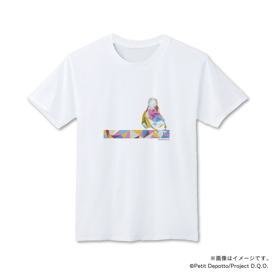 【グノーシア】オトメ