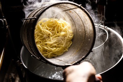 香麺2