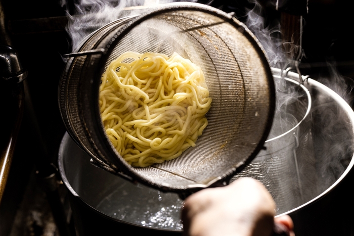 香麺2