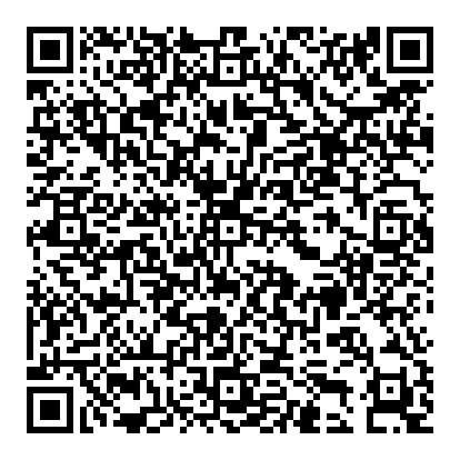 「WEBきっぷ」販売サイト