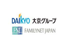 株式会社大京アステージ 株式会社穴吹コミュニティ 株式会社ファミリーネット・ジャパン