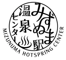 モンテディオ総合企画株式会社