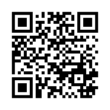 歯の年齢診断プロ　QRコード