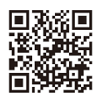 開学100周年記念アリーナ完成記念イベント・事前登録