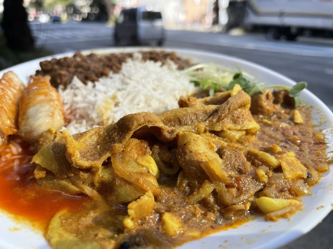 OFz6toGgLnbjMHeSiIL3