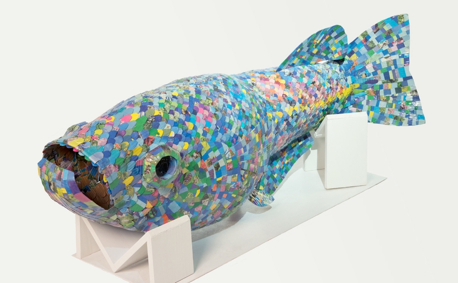 2020年度一般の部 グランプリ