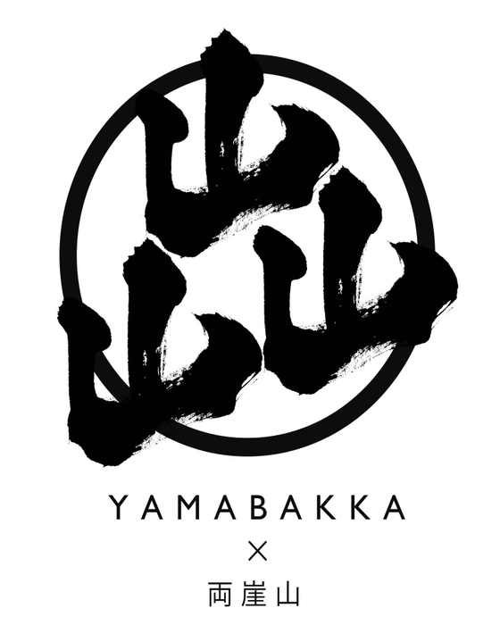 リターン(1) YAMABAKKAステッカー
