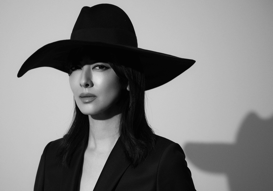 Hfilms オフィシャルサイト公開　撮り下ろしPhoto