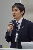 大学職員向けセミナー「大学の広報は今 ～ドラマだと 笑っていられない今そこにある課題～」参加者募集中！！！