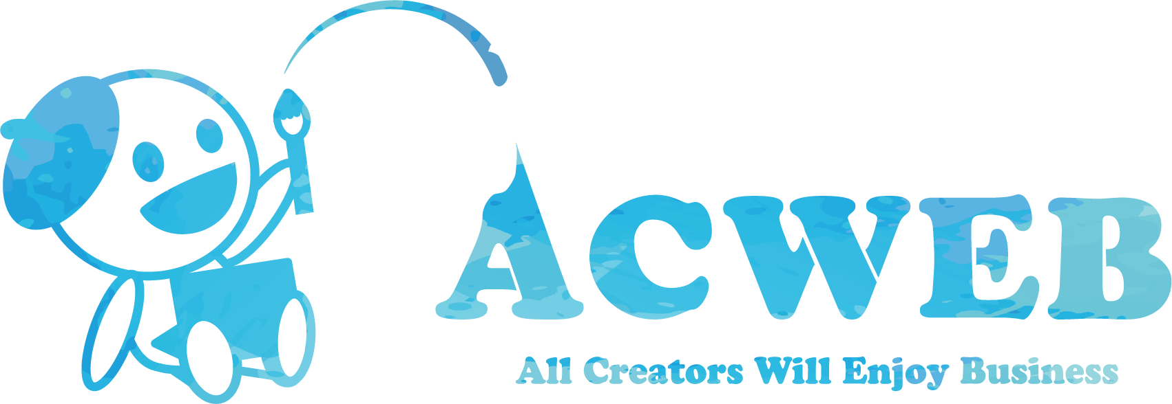 【株式会社ACWEB】SESエージェント営業担当向け「ITスキル講義」を7月27日に社内開催！