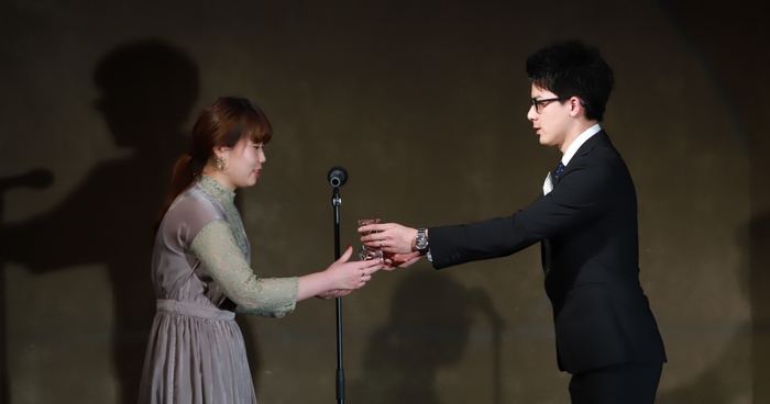 foy2018 イベント02