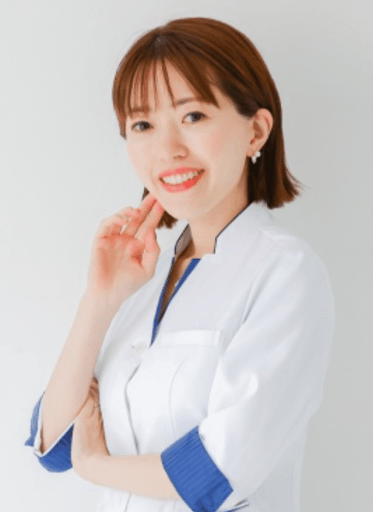 松田リエ プロフィール