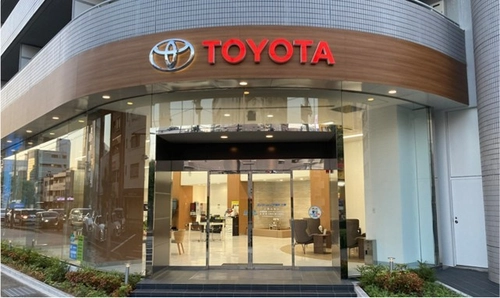 シンカ、ネッツトヨタゾナ神戸における「カイクラ」活用事例を公開