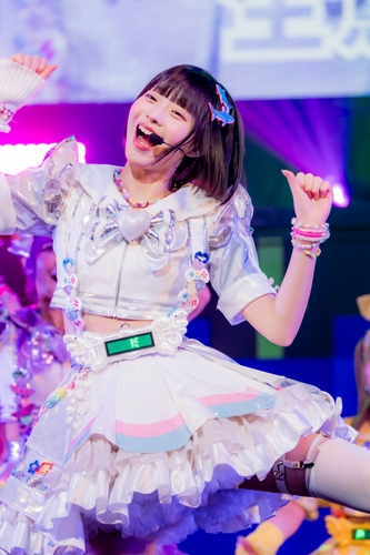 和田あずさ
