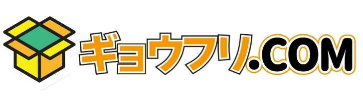 株式会社ギョウフリgroup