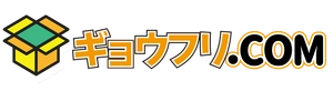 株式会社ギョウフリgroup