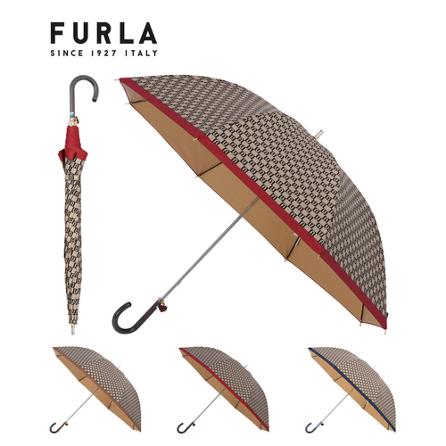 FURLA（フルラ）長傘