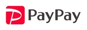 マックハウス店舗でスマホ決済サービス 『PayPay』でのお支払いが可能になりました