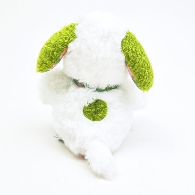 スヌーピーのふわくたぬいぐるみ