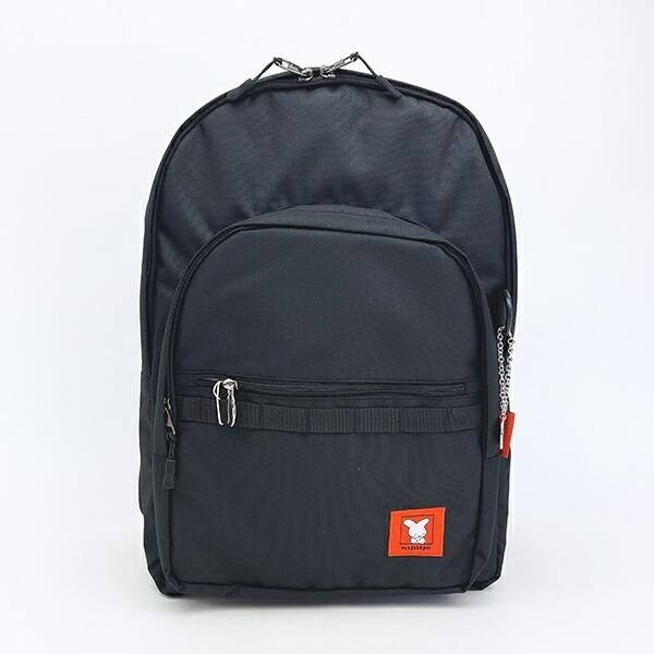 ミッフィーのバッグ