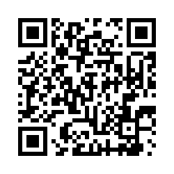 LINE_QRコード