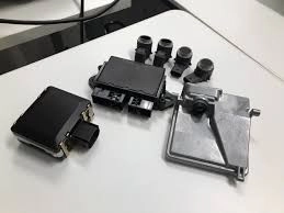 ミリ波レーダーセンサーの世界市場調査：需給動向と企業ランキング2026-2032