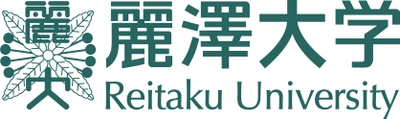 千葉県工業系高大連携教育協定調印式 2024年3月19日（火）15時～16時