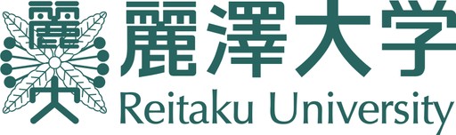 麗澤大学