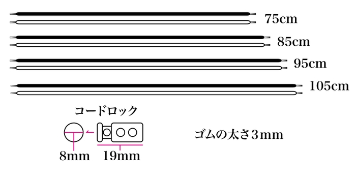 サイズ