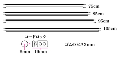 サイズ