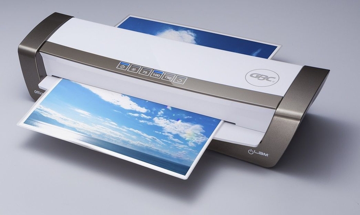 認定商品 アイラムオフィスプロ A3