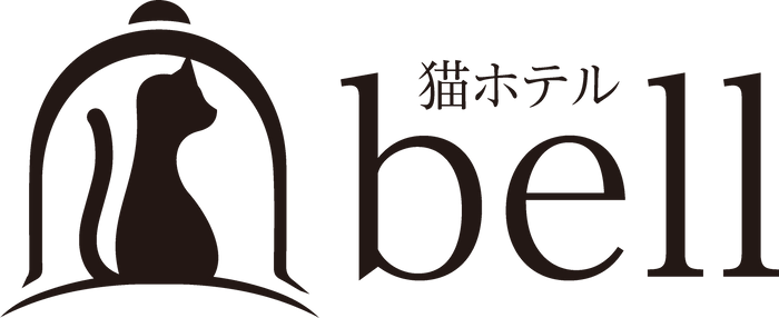 ロゴ1
