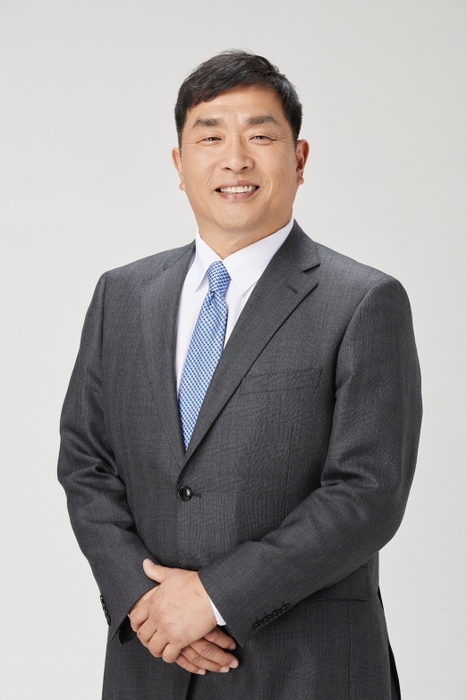元プロ野球選手・野球解説者　山本昌氏