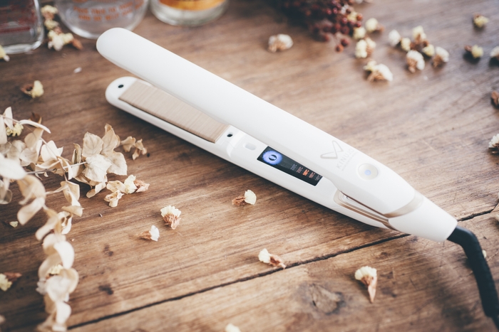 KINUJO W商品写真