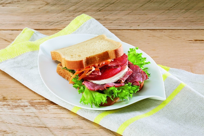 <ブロッサム&ブーケ>