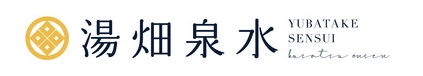 株式会社ニューコーポレーション