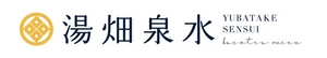 株式会社ニューコーポレーション