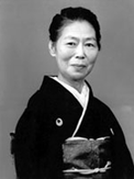 学祖 瀬尾チカ