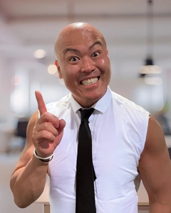 【新入社員の「入社100日目の壁」を越える】 グロービス登壇講師・健康経営エキスパートが教える、 配属後の早期離職を防ぐ「ロジック×身体操作」の 企業向け実践型研修を開始