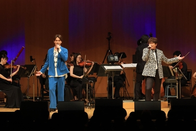 (C)宮川舞子