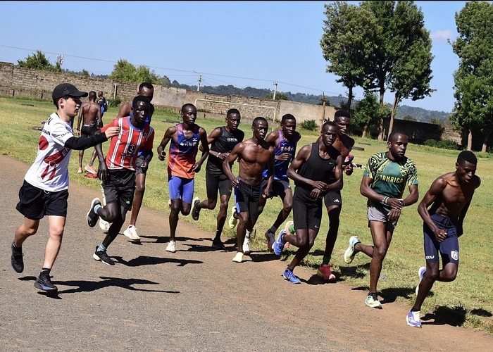 OJBc6zadPp3kZVyPZ2KJ