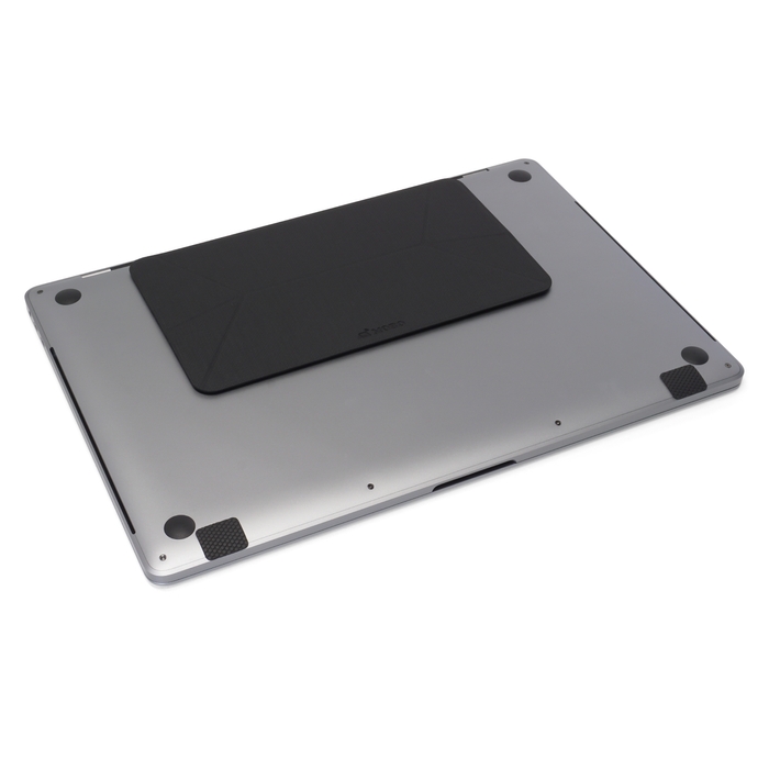 ORIGAMI STANDブラック