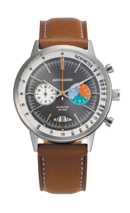 JM-R402-007 ¥33,000+tax