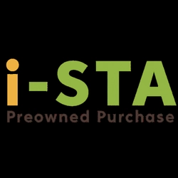 株式会社アイスタ（出張買取MAX）