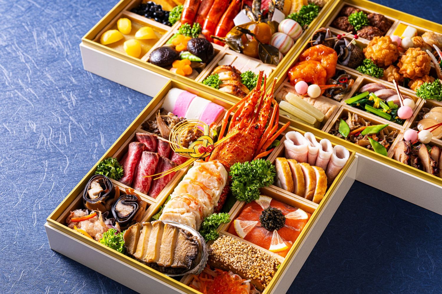 【大衆割烹 樋口】長崎の和・華・蘭の食文化と職人の手仕事をご馳走に