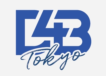 ～伝統工芸の未来をつくる「東京手仕事」プロジェクト～ 伝統工芸の職人とデザイナー等とのコラボレーションにより 生まれた伝統工芸の新商品を発表します